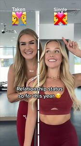4.4M views · 5.8K reactions | Relationship status this year | Swealife | Facebook