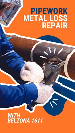 1M views · 12K reactions | In this video, we demonstrate how to...