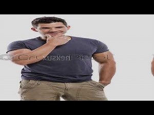 Geometry Dash Youtuber Face Reveals (REAL)