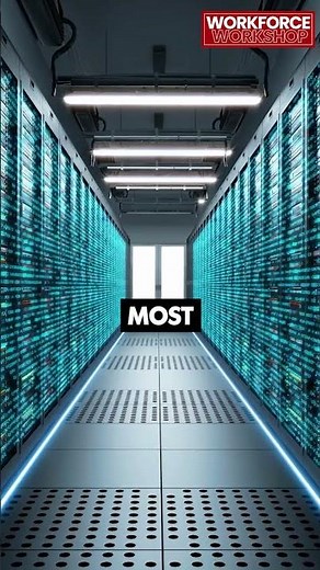 How To Have An Employment Criminal Background Check | #backgroundcheck