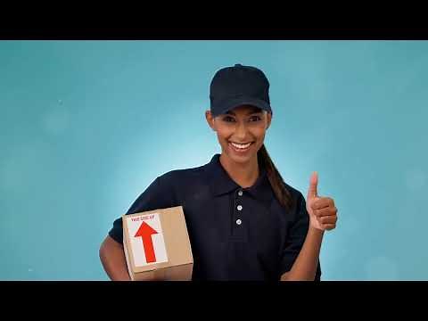 How to Make Money Reviewing Amazon Products | AdvisorBIT Way