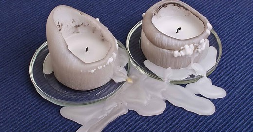 How To Get Wax Out Of Carpet (5 Ways To Do It!)