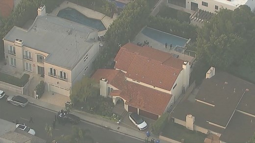 Rapper Pop Smoke shot, killed