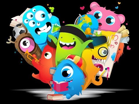 Como crear una clase en Classdojo (ESPAÑOL)