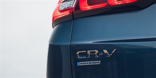 Your Guide to Buying a Hybrid Car or Truck in 2025