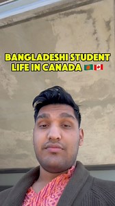 31K views · 342 reactions | selection sort > bubble sort but how bout insertion sort? | MrLungi | Facebook