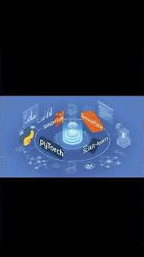 Artificial Intelligence for Beginners – Everything You Need to Know