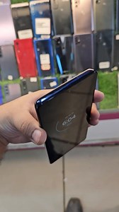 7.1K views · 125 reactions | Motorola Moto Edge 30 Pro | Edge Plus...