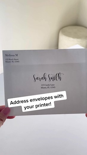 Melissa’s Sweet Tooth on TikTok