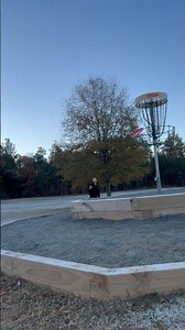 The Disappointment - Nov 2025 FAILS in Description