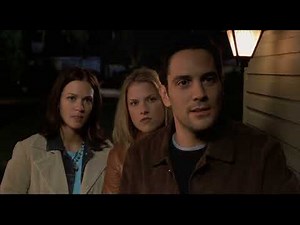 Final Destination 2 (2003) Deleted Scenes