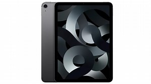 ‘I’m obsessed, I love this thing’ say shoppers over rare $120 iPad price drop