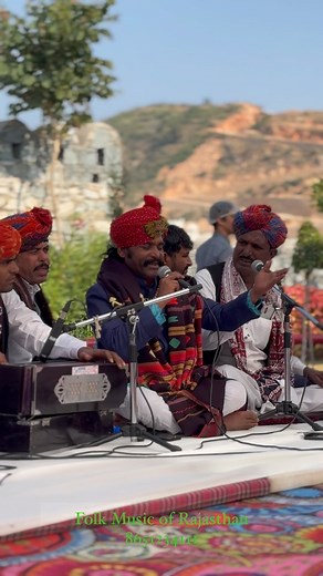 9.9K views · 112 reactions | Now Bookings Open On:- 8651234111...