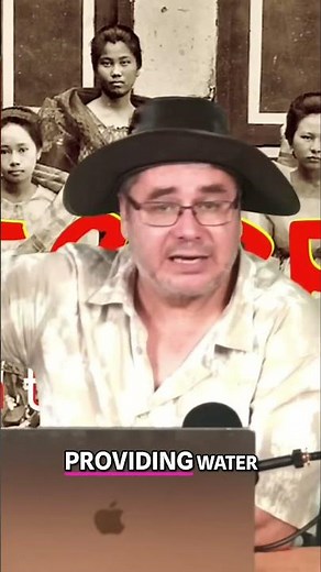 Discover the Wonders of Mount Myon: Nature's Pure Spring