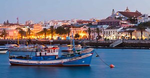 Africa: Countries and Sub-Saharan Africa | HISTORY