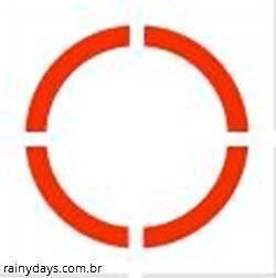 Códigos de defeitos no Xbox 360 - Erros Luz Vermelha Xbox