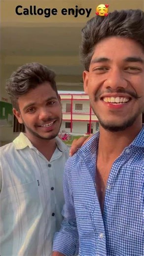 #ghaffarbhai college 👩🏻‍🦳👀❤️‍🩹me jalva