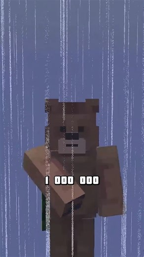 Cash Gaming on Reels