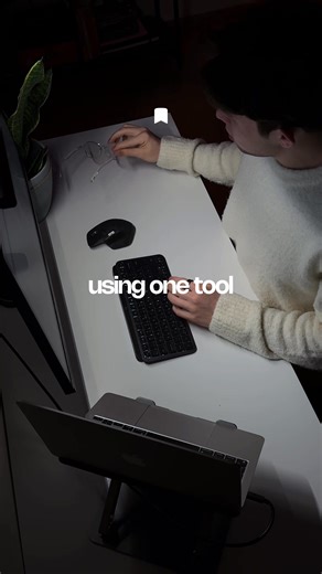 55 reactions | Transform your workflow with ClickUp Whiteboards 3.0. Say goodbye to disconnected apps and outdated processes. Discover a unified platform for creating, collaborating, and executing—all in one place. Start with a free template today! | ClickUp | Facebook