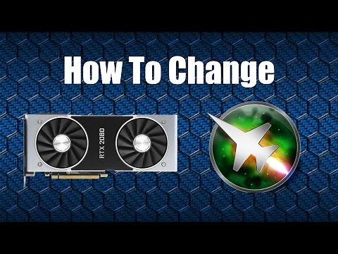 How To Change GPU Fan Speed MSI Afterburner