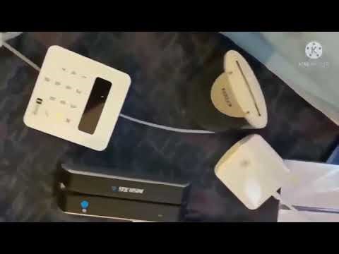 Emv software v8 6 EMV Reader wrter card how to install or read 101 201 dumps