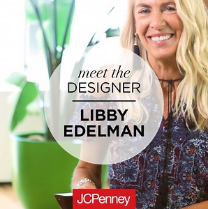 15K views · 208 reactions | The shoes. The dresses. The bags. The NEW...