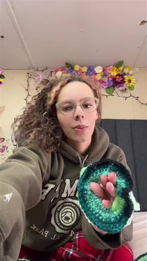 Sandy cheeks 🍑 (@sandrargreen)’s videos with original sound - Sandy cheeks 🍑