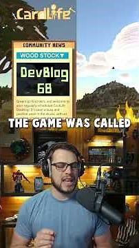 These developers took $2,500,000 and GHOSTED