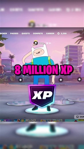 BEST NO TIMER FORTNITE CHAPTER 7 SEASON 3 XP MAP TO FINISH BATTLE PASS 🔥 #Fortnite #FortniteXP #BattlePass #Chapter7Season3 fortnite,fortnite xp,fortnite xp map,fortnite xp maps,fortnite best xp map,best fortnite xp map,fortnite no timer xp map,fortnite no timer xp glitch,no timer xp map fortnite,best no timer xp map,fortnite best no timer xp map,fortnite xp map no timer,fortnite xp maps that actually work,xp maps that actually work,fortnite working xp map,fortnite working xp maps,fortnite xp w