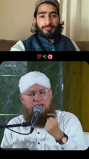 #fblifestyle गर्व से कहो हम भारतीय हैं 🇮🇳🇮🇳🇮🇳 The Punjab Kings dugout was filled with raw emotion on Tuesday evening as 24-year-old Priyansh Arya lit up the Mullanpur stadium with a breathtaking century against Chennai Super Kings (CSK) in IPL 2025. Yet, it was team co-owner Preity Zinta’s jubilant reaction that truly stole the spotlight—she jumped in celebration, her joy palpable as Arya scripted history. Arya, a left-handed batter hailing from Delhi, announced his arrival in grand fashio