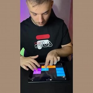 42K views · 10K reactions | Únase a más de 50 millones de usuarios y cree su propia música en línea con BandLab. Haz música en cualquier lugar. 100% gratis. | BandLab | Facebook