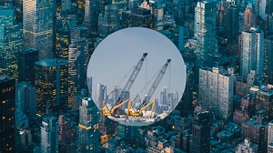 What Is the DNS Protocol? | IBM