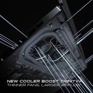 GS66 Stealth, Sharper in Core Black, glittering in the gaming series. With up to 10th Gen. Intel® Core™ i9 processor and the NVIDIA® GeForce RTX 2080 SUPER™ graphics, giving you stunning gaming experience. Sharpen your enthusiasm with GS66 Stealth. https://msi.gm/2S6BX4v | MSI Gaming | Facebook