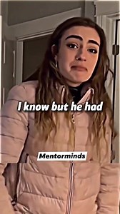 174K views · 1.7K reactions | Thought on this . • • Follow -...