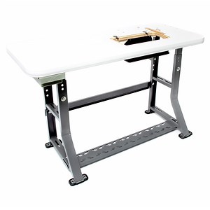 Sailrite® Ultrafeed® Industrial Sewing Table