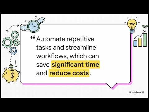 What is a Software Development Company? | Services, Benefits & Why Businesses Need One