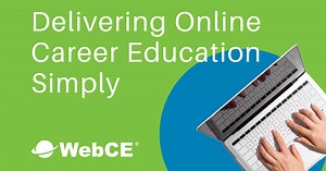 Continuing Education | CE & CPE | Training