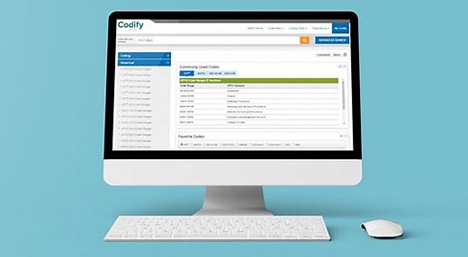 Medical Coding Services and Solutions for Healthcare