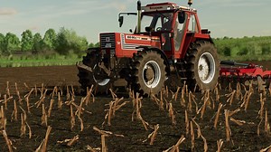 Farming Simulator 22 - Official Recap Trailer - IGN