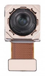 Replacement Back Camera for Samsung Galaxy A70 (Main Camera)