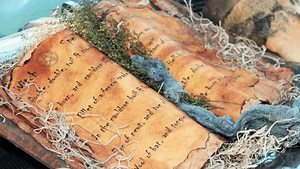 Symbols And Their Meanings In Wicca: 6 Esoteric Symbols Explained » Eclectic Witchcraft