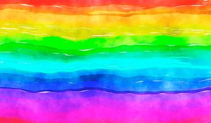 The Psychology Behind Logo Colors: A Visual Guide