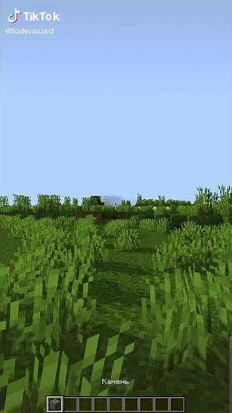 How to Put a Block in Minecraft: Crafting Tips and Tricks