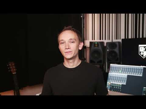 Why Balanced Cables Work So Well (and What Makes Them “Balanced”)