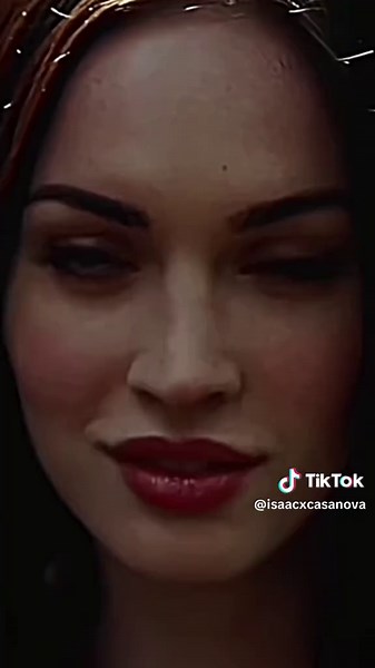 Exploring Iconic Witches in Film and Pop Culture