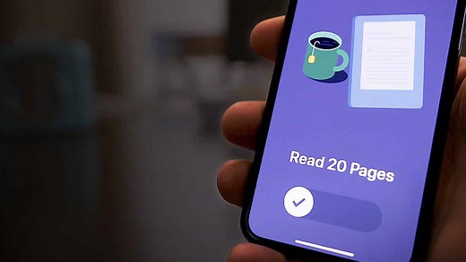 The 12 Best Habit Tracking Apps in 2023