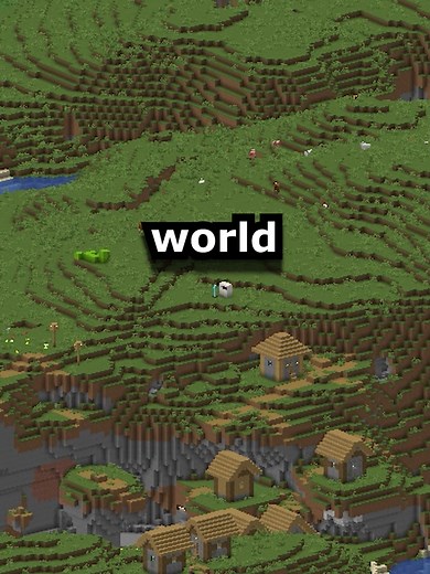 NexusBliss on TikTok