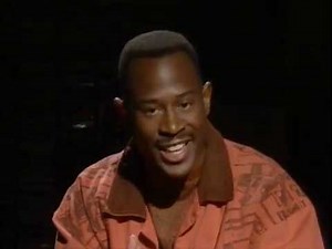 Martin season 1 episode 3 intro