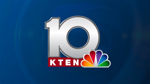 KTEN Live Stream | Watch Texoma News & Weather Live