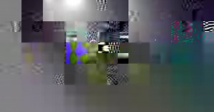 84K views · 512 shares | BLANCO solo 5 día afuera se que es diferente pero REFRESCA !!! GRACIAS MEXICO #blanco | J Balvin | Facebook